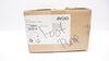 ArjoHuntleigh FG100 Foot Garment Regular - Case of 10
