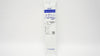 Vyaire 4023TRU AirLife Arterial Blood Sampler 3ml Vent Syringe 23G (x)