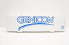 Genicon 550-000-005 GeniStrong eIFU Indicator 12mm x 750ml (x) - Box of 10