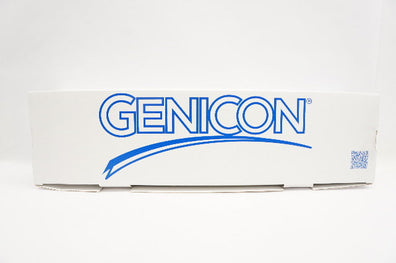 Genicon 550-000-005 GeniStrong eIFU Indicator 12mm x 750ml (x) - Box of 10
