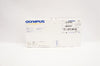 Olympus WA22351C HF Resection Electrode Roller, 24 - 28 Fr. (x) - Box of 12