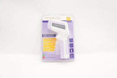 Caretalk TH5001N Shenzhen Dongdixin Technology Non-Contact Forehead Thermometer