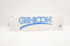 Genicon 550-000-200 Specimen Retrieval System 10mm 240ml - Box of 10 (x)