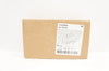 Vyaire 2464AAO Leg Attachment Pad Fetal Scalp Electrode Cable - Box of 50