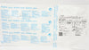 Teleflex 504565 Cuffed Endotracheal Tube and Stylet Set 6.5mmID x 8.7mmOD x 24mm