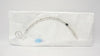 Teleflex 504560 Cuffed Endotracheal Tube Stylet Set 6.0 ID x 8.0OD x 24.0mm
