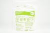Cardinal Health 2D73ET65 Protexis PI Ortho Surgical Gloves, 6-1/2 (x)