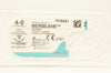 Ethicon R691 4-0 MERSILENE Polyester Stre P-3 13mm 3/8c Reverse Cutting 18inch