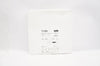 Teleflex 5643 Turnpike Catheter 150cm (x)