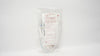 CareFusion 42081E SmartSite Gravity Blood Set 15Drops 30ml x 104inch