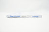 Terumo NS35153H NaviCross 150 cm/Straight Support Cath. (x)