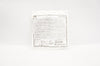 Medline DYND50221 Non-Conductive Connecting Tubing 3/16inch x 10 Ft (x)