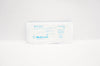 Medtronic 470530 Merocel 2000 Laminated Sinustent Dress 3.5x0.6x1.2cm-Packof2(x)