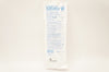 Baxter 2H8480 Clearlink System Non-DEHP Solution Set 102 inch,10drops/ml Approx.