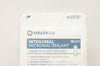 Advanced Medical 33737 Halyard IS200 Integuseal Microbial Sealant 20 x 10inch(x)