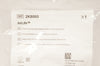 Vyaire 2K8080 AirLife Positive End Expiratory Pressure Valve 5-20cm H2O (x)