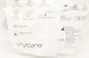 Vyaire 2K8080 AirLife Positive End Expiratory Pressure Valve 5-20cm H2O (x)
