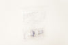 Vyaire 2K8080 AirLife Positive End Expiratory Pressure Valve 5-20cm H2O (x)