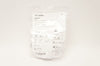 Vyaire 2K8080 AirLife Positive End Expiratory Pressure Valve 5-20cm H2O (x)