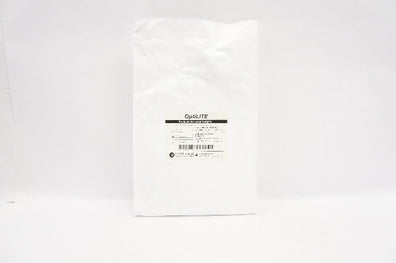 CONVERGENT CGH1060F OptiLITE Products for Laser Surgery 600micron (x)