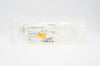 Bard 0089140 Plastic Cath'N Sleeve with Solution Container 14Fr x 22 inch