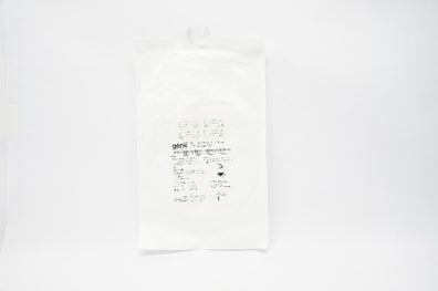 Genii G11-400-02 ArC Smart Argon Coagulation Probe 2.3mm x 330cm (x)