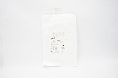 Genii G11-400-01 ArC Smart Argon Coagulation Probe 2.3mm x 220cm (x)