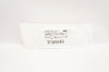 Vygon 340.06 Double Lumen Gastric Tube 06Fr - L. 60cm-PVC