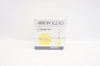 Teleflex 9079 Arrow EZ-IO Ndle Set 45mm x 1.8mm - Box of 5