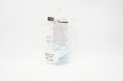 Pall Medical BB100A Ultipor 100 Breathing System Filter