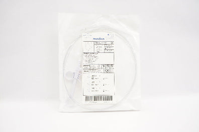 Histolock 00711117 Resection Device 2.4mm x 230cm (x)