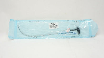 CensiTrac Prevac ED Stylet