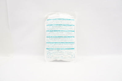 Passy-Muir PMV 007 Tracheostomy & Ventilator Swallowing & Speaking Valve