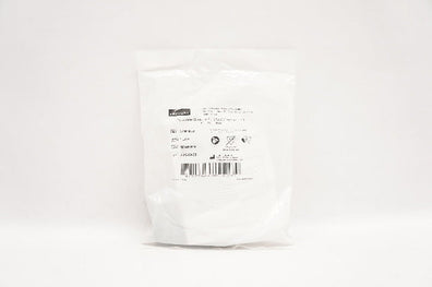 Midmark 3-009-0070 Reusable Single Tube Blood PressureCuff