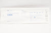 Covidien 460SG Monoject Enteral Syringe w/ Tip Cap 60 mL