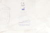 DePuy 5401-76-501 Smart Mix CTS Vacuum Mixing Bowl