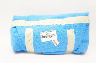 CensiTrac Deep Zelpi Retractor 3inch x 90degree