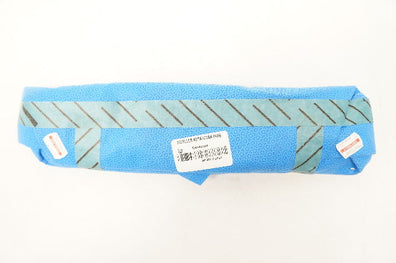 CensiTrac Mueller Retractor