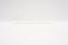 BD 357558 Falcon Aspirating Pipet,  2mL