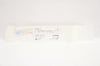 Teleflex DTRC-10S Thoracic Trocar Catheter  10FR. Soft