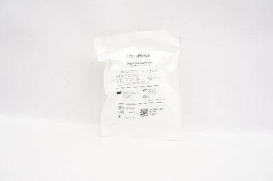 Celularity AS-55057 Ultra Mist Single Use Applicator (x)