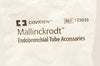 Covidien 125039 Mallinckrodt Endobronchial Tube Accessories (x)