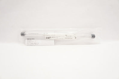 Smith&Nephew 014485 Drill Tip Passing Pin 2.7mm x 15inch