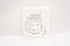 Boston Scientific 620101 PTFE Coated Urological Guidewire .038in.x150cm