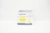 Teleflex 9079-VC-005 Arrow EZ-IO Ndle Set 45mm x 15ga (x)
