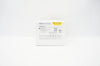 Teleflex 9079-VC-005 Arrow EZ-IO Ndle Set 45mm x 15ga (x)