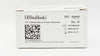 Teleflex 382805 Derma Hooks Neuro Elastic Retractors 12mm (x) - Box of 60