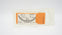 Covidien 3128-79 Ti-Cron, GS-18, 30 (x)