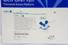 Applied Medical CNB12 GelPoint Path Transanal Access Platform 4 x 9cm (x)