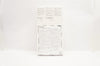 Smiths Medical 21-4055-24 Port-A-Cath II 2.6mm x 1.6mm 8.5Fr Introducer (x)